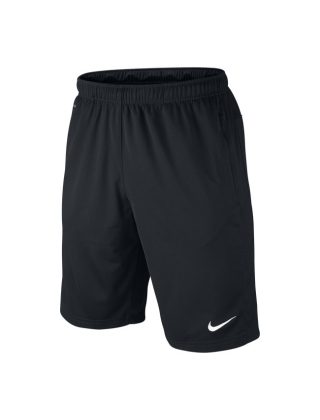 nike libero shorts